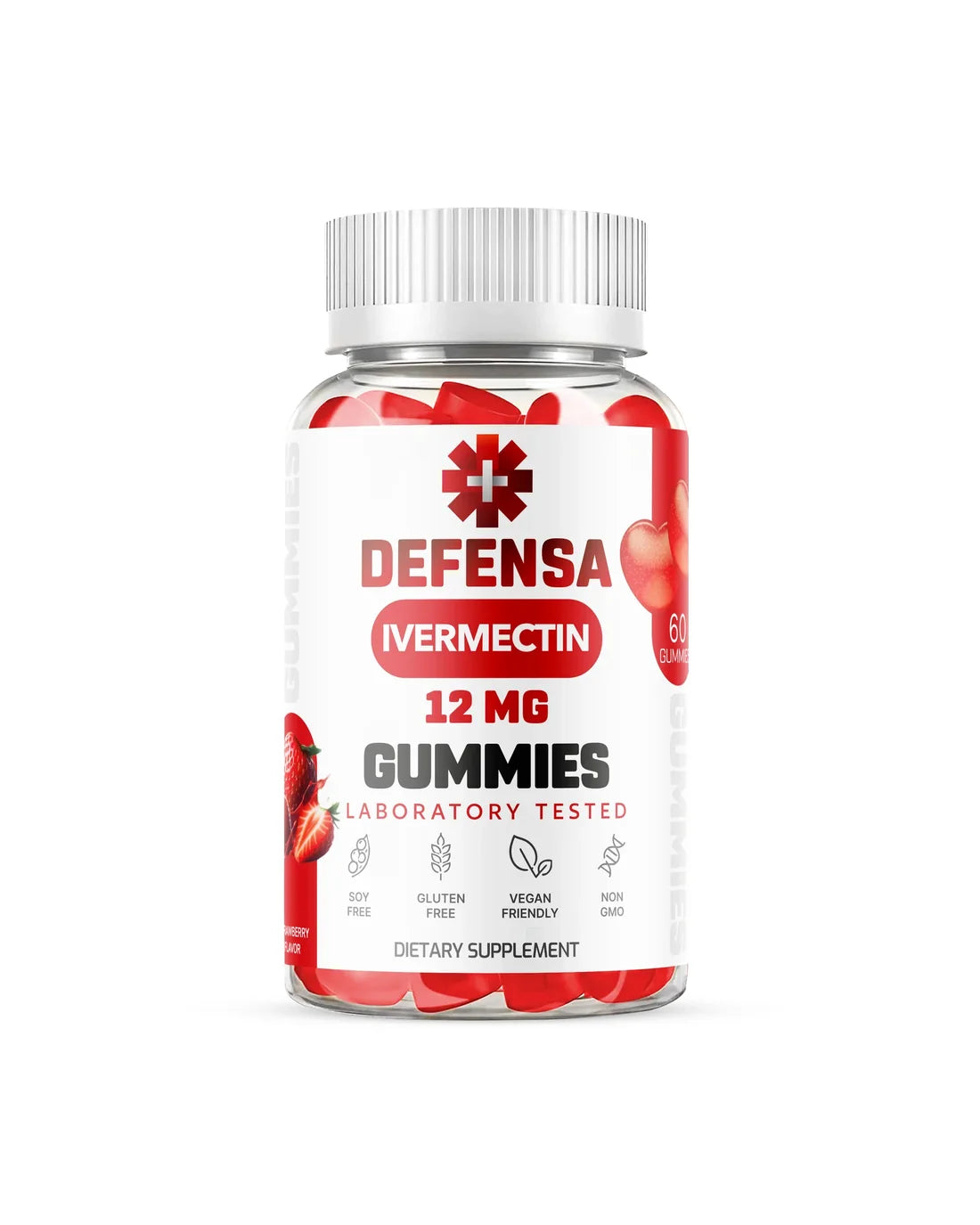 Ivrmectin Tablets For Person