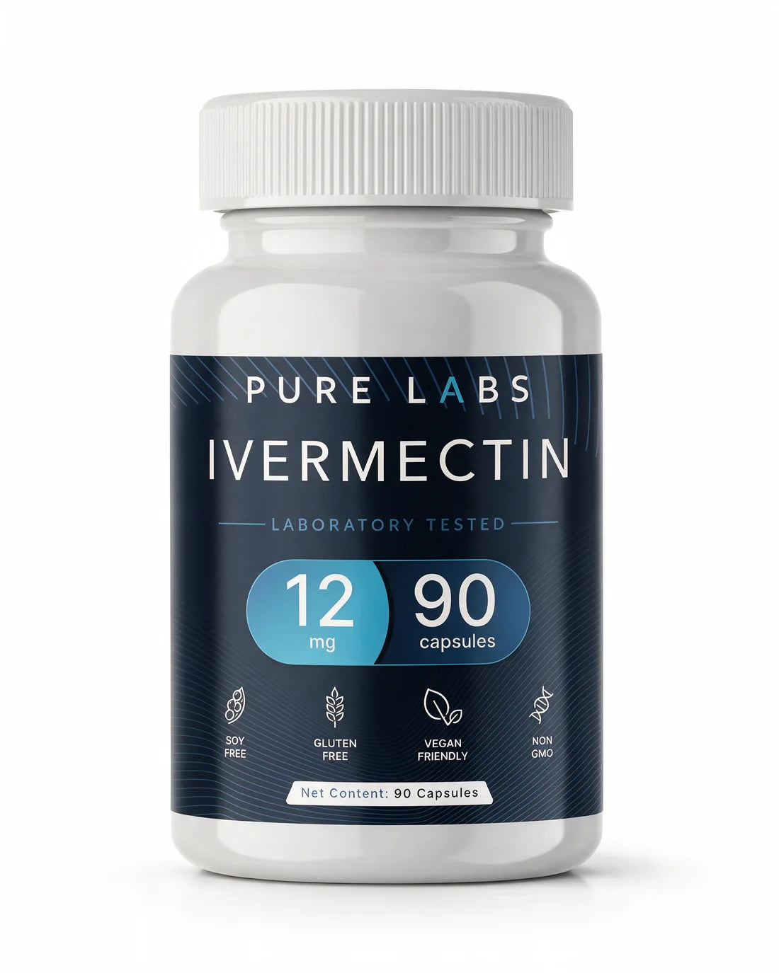 Ivrmectin Tablets For Person